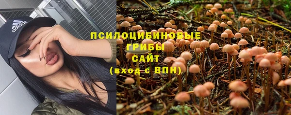 jwh Переславль-Залесский