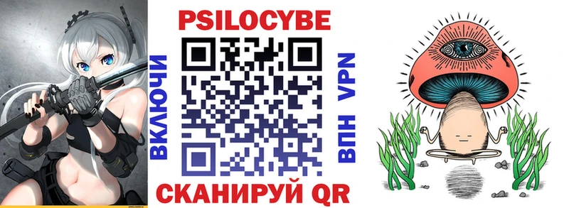 Псилоцибиновые грибы ЛСД Лахденпохья