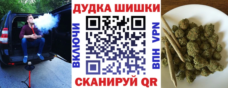 Бошки Шишки ГИДРОПОН Лахденпохья